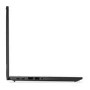 Lenovo ThinkPad T14 Intel Core Ultra 5 16GB RAM 512GB SSD 14 Inch Windows 11 Pro Laptop