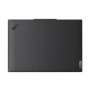 Lenovo ThinkPad T14 Intel Core Ultra 5 16GB RAM 512GB SSD 14 Inch Windows 11 Pro Laptop