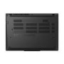 Lenovo ThinkPad T14 Intel Core Ultra 5 16GB RAM 512GB SSD 14 Inch Windows 11 Pro Laptop