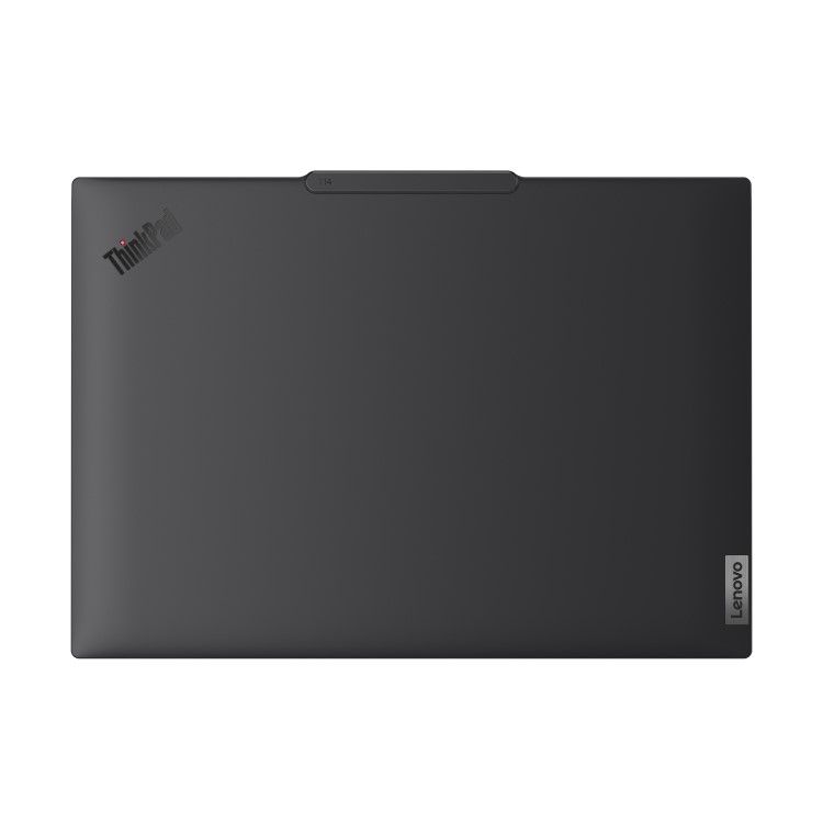 Lenovo ThinkPad T14 Ultra 5 16GB RAM 512GB SSD 14 Inch Windows 11 Pro Laptop
