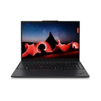 Lenovo ThinkPad T16 G3 Intel Core Ultra 7 16GB RAM 512GB SSD 16 Inch Windows 11 Pro Laptop Lenovo ThinkPad T16 G3 Intel Core Ultra 7 16GB RAM 512GB SSD 16 Inch Windows 11 Pro Laptop