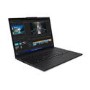 Lenovo ThinkPad T16 Gen 3 Intel Core Ultra 5 16GB RAM 512GB SSD 16 Inch Windows 11 Pro Touchscreen Laptop