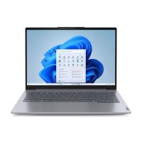 Lenovo ThinkBook Intel Core Ultra 5 16GB RAM 256GB SSD 14 Inch Windows 11 Pro Laptop