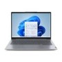 Lenovo ThinkBook Intel Core Ultra 5 16GB RAM 256GB SSD 14 Inch Windows 11 Pro Laptop