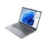 Lenovo ThinkBook Intel Core Ultra 5 16GB RAM 256GB SSD 14 Inch Windows 11 Pro Laptop