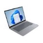 Lenovo ThinkBook Intel Core Ultra 5 16GB RAM 256GB SSD 14 Inch Windows 11 Pro Laptop