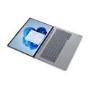 Lenovo ThinkBook Intel Core Ultra 5 16GB RAM 256GB SSD 14 Inch Windows 11 Pro Laptop