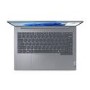 Lenovo ThinkBook Intel Core Ultra 5 16GB RAM 256GB SSD 14 Inch Windows 11 Pro Laptop