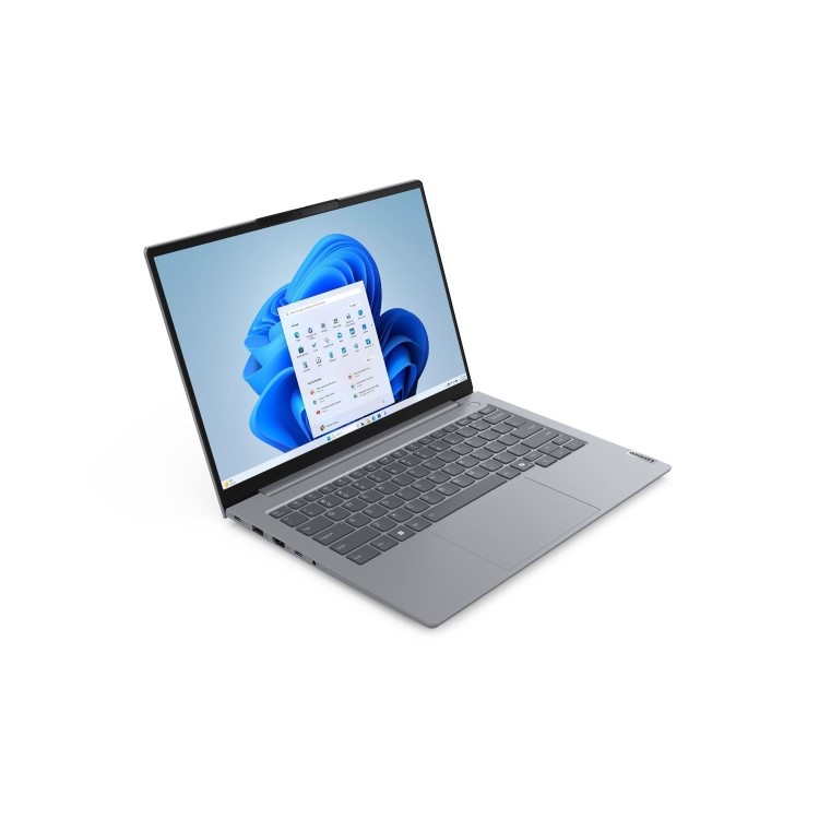 Lenovo ThinkBook Intel Core Ultra 5 16GB RAM 256GB SSD 14 Inch Windows 11 Pro Laptop