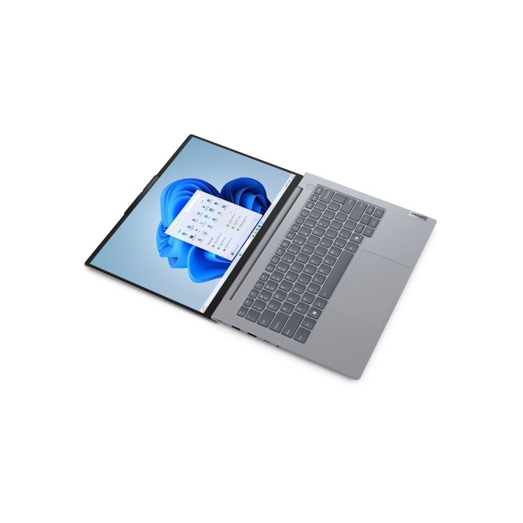 Lenovo ThinkBook Intel Core Ultra 5 16GB RAM 256GB SSD 14 Inch Windows 11 Pro Laptop