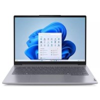 Lenovo ThinkBook 14 AMD Ryzen 5 8GB RAM 256GB SSD 14 Inch Windows 11 Pro Laptop