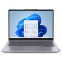 21MV0016UK Lenovo ThinkBook 14 AMD Ryzen 5 8GB RAM 256GB SSD 14 Inch Windows 11 Pro Laptop