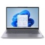 Lenovo ThinkBook 14 AMD Ryzen 5 8GB RAM 256GB SSD 14 Inch Windows 11 Pro Laptop