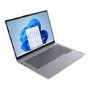 Lenovo ThinkBook 14 AMD Ryzen 5 8GB RAM 256GB SSD 14 Inch Windows 11 Pro Laptop