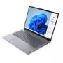Lenovo ThinkBook 14 AMD Ryzen 5 8GB RAM 256GB SSD 14 Inch Windows 11 Pro Laptop