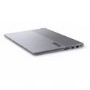 Lenovo ThinkBook 14 AMD Ryzen 5 8GB RAM 256GB SSD 14 Inch Windows 11 Pro Laptop