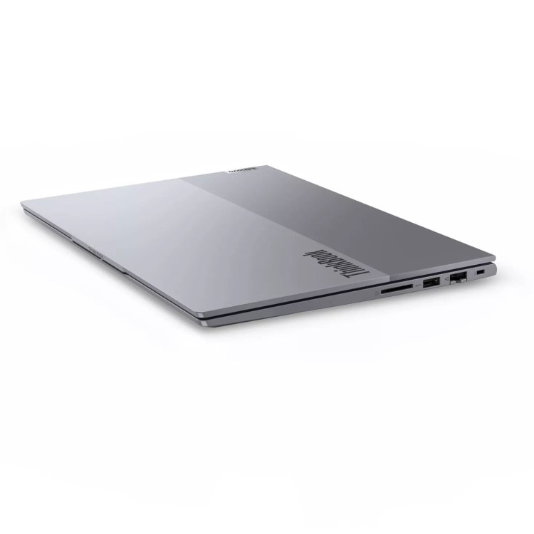 Lenovo ThinkBook 14 AMD Ryzen 5 8GB RAM 256GB SSD 14 Inch Windows 11 Pro Laptop
