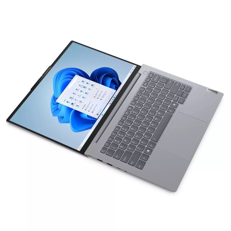 Lenovo ThinkBook 14 AMD Ryzen 5 8GB RAM 256GB SSD 14 Inch Windows 11 Pro Laptop