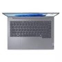 Lenovo ThinkBook 14 AMD Ryzen 5 8GB RAM 256GB SSD 14 Inch Windows 11 Pro Laptop