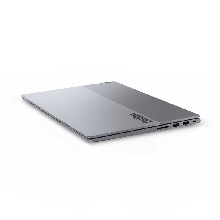 Lenovo ThinkBook 14 G7 AMD Ryzen 7 16GB RAM 512GB SSD 14 Inch Windows 11 Pro Laptop