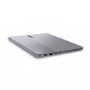 Lenovo ThinkBook 14 G7 AMD Ryzen 7 16GB RAM 512GB SSD 14 Inch Windows 11 Pro Laptop