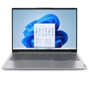 21MW0023UK Lenovo ThinkBook AMD Ryzen 5 8GB RAM 256GB SSD 16 Inch Windows 11 Pro Laptop