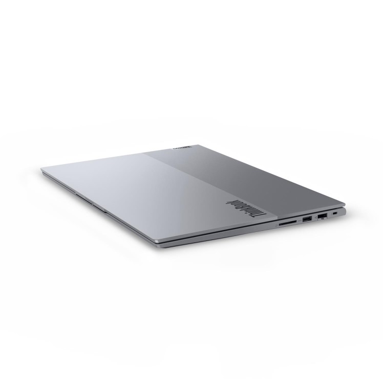 Lenovo ThinkPad 16 G7 AMD Ryzen 5 16GB RAM 256GB SSD 16 Inch Windows 11 Pro Laptop