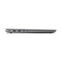 Lenovo ThinkPad 16 G7 AMD Ryzen 5 16GB RAM 256GB SSD 16 Inch Windows 11 Pro Laptop