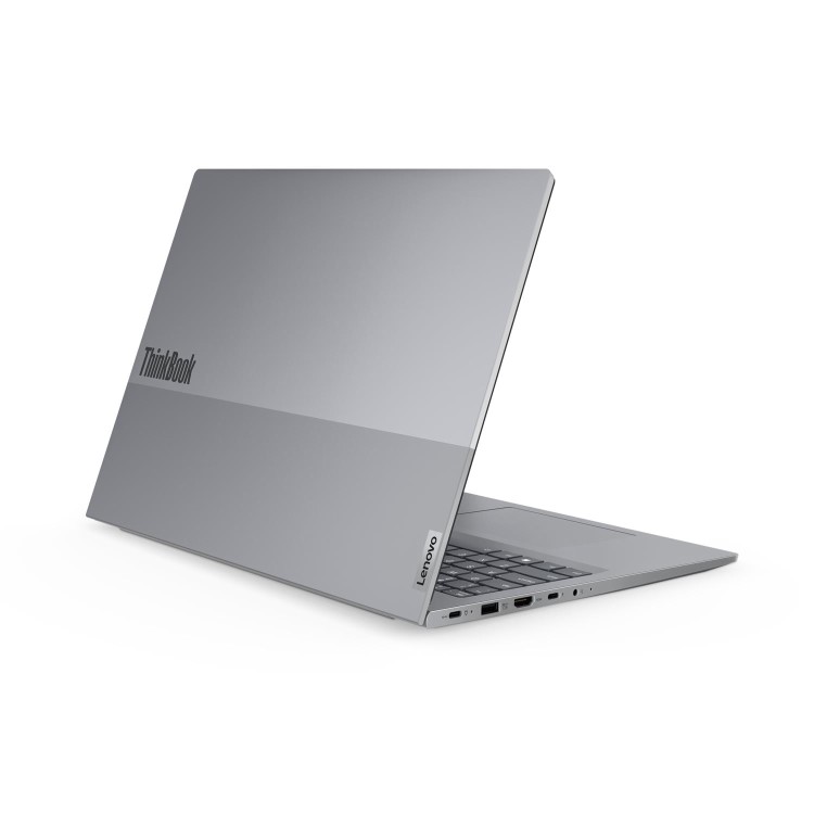 Lenovo ThinkPad 16 G7 AMD Ryzen 5 16GB RAM 256GB SSD 16 Inch Windows 11 Pro Laptop
