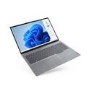 Lenovo ThinkPad 16 G7 AMD Ryzen 5 16GB RAM 256GB SSD 16 Inch Windows 11 Pro Laptop