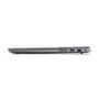 Lenovo ThinkPad 16 G7 AMD Ryzen 5 16GB RAM 256GB SSD 16 Inch Windows 11 Pro Laptop