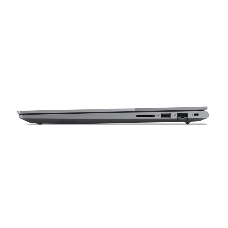 Lenovo ThinkPad 16 G7 AMD Ryzen 5 16GB RAM 256GB SSD 16 Inch Windows 11 Pro Laptop