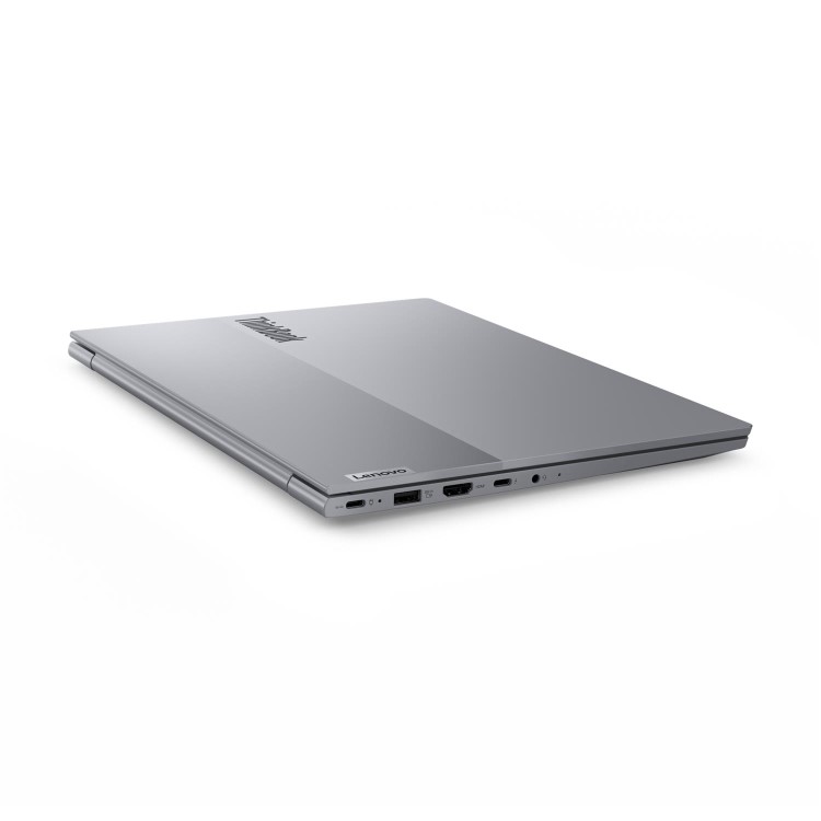 Lenovo ThinkBook 14 Intel Core Ultra 7 16GB RAM 512GB SSD 14 Inch Windows 11 Pro Laptop
