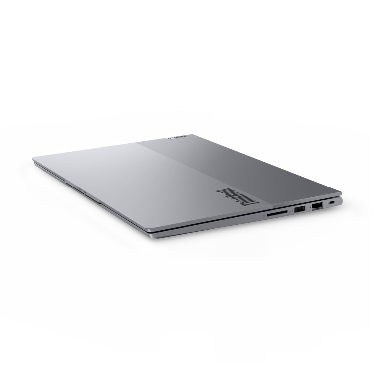 Lenovo ThinkBook 14 Intel Core Ultra 7 16GB RAM 512GB SSD 14 Inch Windows 11 Pro Laptop