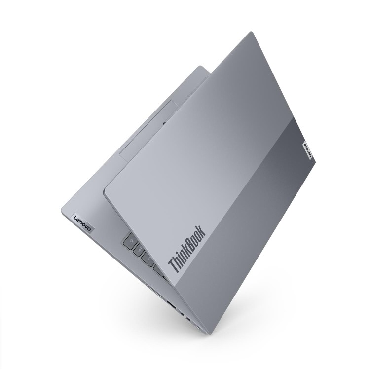 Lenovo ThinkBook 14 Intel Core Ultra 7 16GB RAM 512GB SSD 14 Inch Windows 11 Pro Laptop