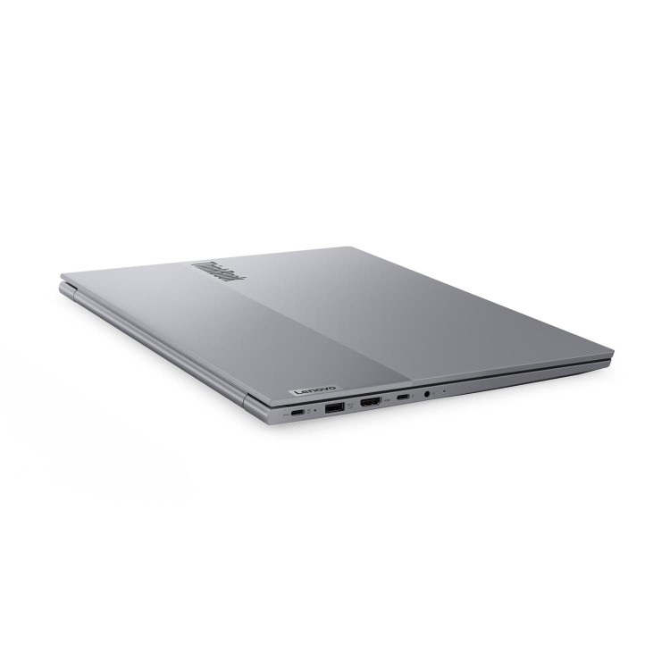 Lenovo ThinkBook 16 Intel Core 7 16GB RAM 512GB SSD 16 Inch Windows 11 Pro Laptop