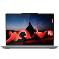 Lenovo ThinkBook Intel Core Ultra 5 16GB RAM 256GB SSD 14 Inch Windows 11 Pro Laptop
