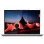 Lenovo ThinkBook Intel Core Ultra 5 16GB RAM 256GB SSD 14 Inch Windows 11 Pro Laptop