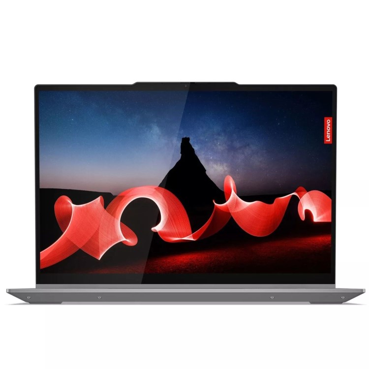 Lenovo ThinkBook Intel Core Ultra 5 16GB RAM 256GB SSD 14 Inch Windows 11 Pro Laptop