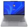 Lenovo ThinkBook Intel Core Ultra 5 16GB RAM 256GB SSD 14 Inch Windows 11 Pro Laptop