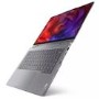 Lenovo ThinkBook Intel Core Ultra 5 16GB RAM 256GB SSD 14 Inch Windows 11 Pro Laptop
