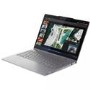Lenovo ThinkBook Intel Core Ultra 5 16GB RAM 256GB SSD 14 Inch Windows 11 Pro Laptop