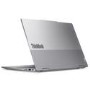 Lenovo ThinkBook Intel Core Ultra 5 16GB RAM 256GB SSD 14 Inch Windows 11 Pro Laptop