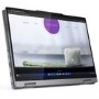 Lenovo ThinkBook Intel Core Ultra 5 16GB RAM 256GB SSD 14 Inch Windows 11 Pro Laptop