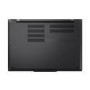 Lenovo THINKPAD T14S SNAPDRAGON G6 X