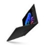 Lenovo THINKPAD T14S SNAPDRAGON G6 X