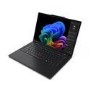 Lenovo THINKPAD T14S SNAPDRAGON G6 X