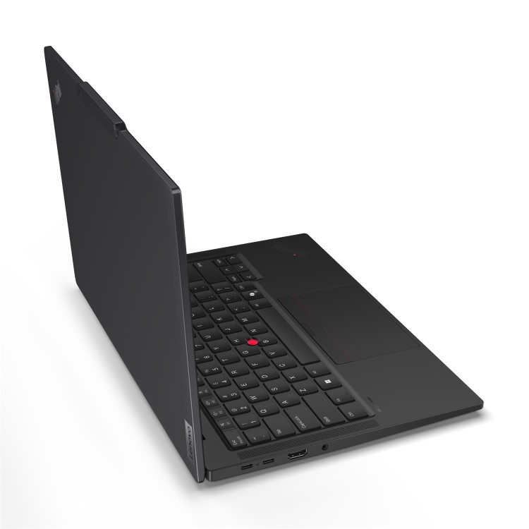 Lenovo THINKPAD T14S SNAPDRAGON G6 X