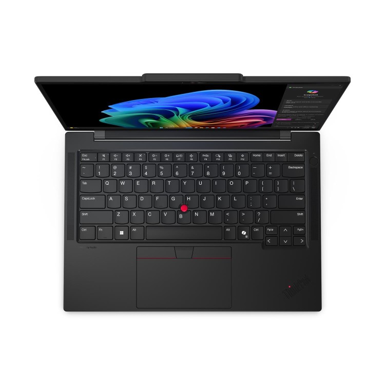 Lenovo THINKPAD T14S SNAPDRAGON G6 X