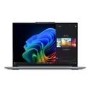 Lenovo ThinkBook 16 G7 Qualcomm Snapdragon X Plus 16GB RAM 512GB SSD 16 Inch Windows 11 Pro Laptop